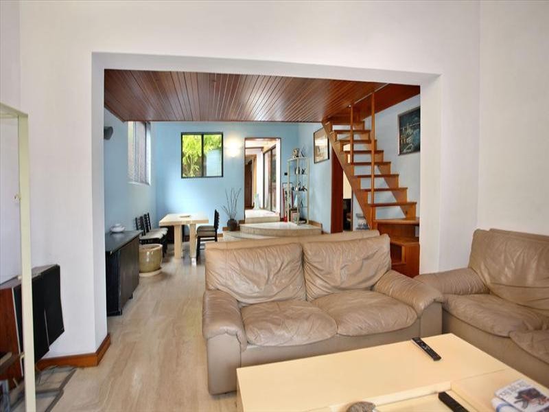 268 Hawthorne Parade, Haberfield NSW 2045