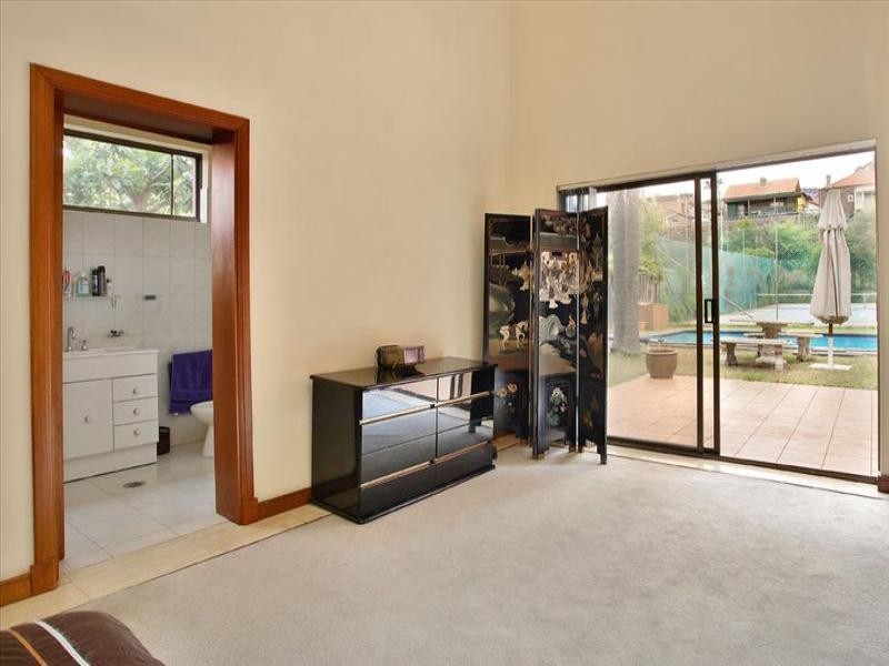 268 Hawthorne Parade, Haberfield NSW 2045