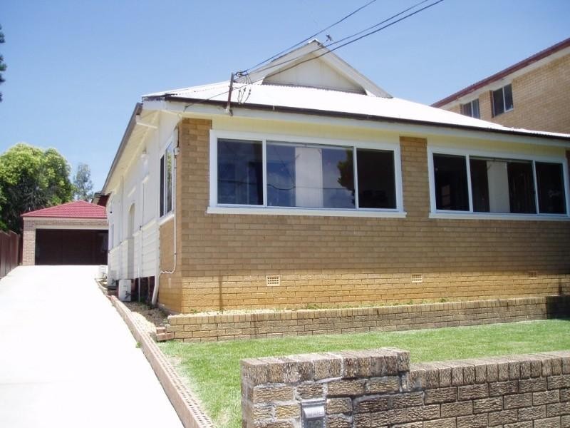 92 Yangoora Street, Lakemba NSW 2195