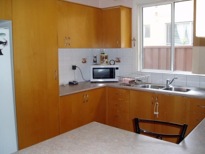 92 Yangoora Street, Lakemba NSW 2195