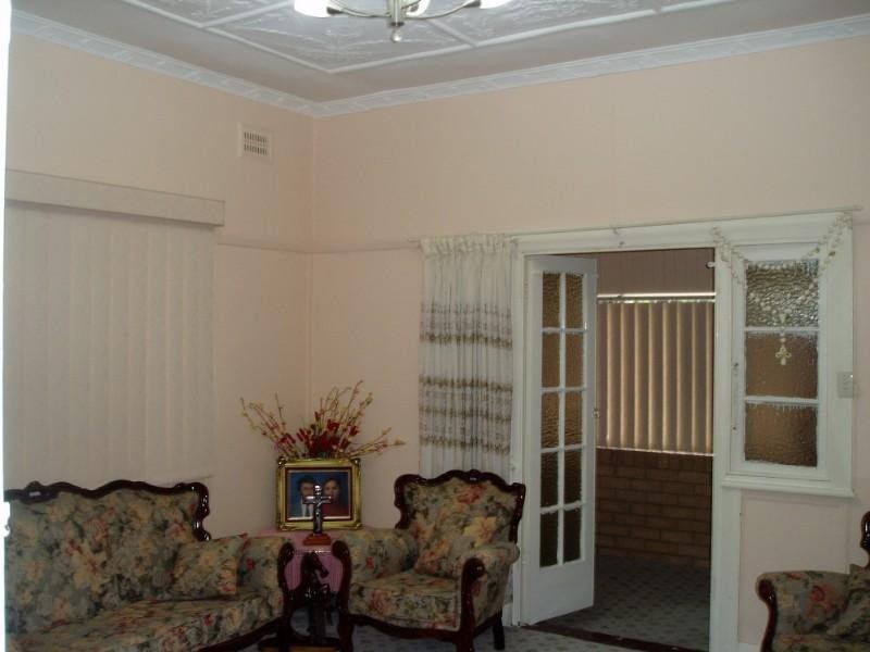 92 Yangoora Street, Lakemba NSW 2195