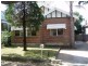 13 yerrick Road, Lakemba NSW 2195