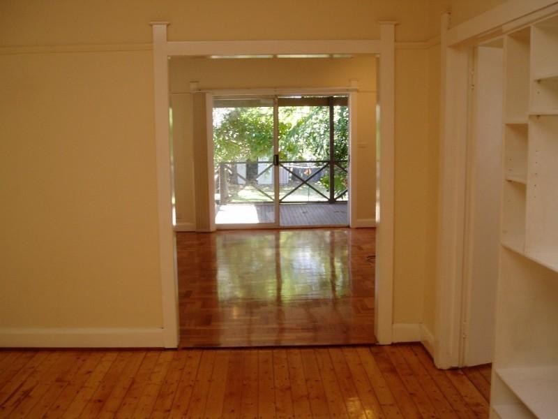 13 yerrick Road, Lakemba NSW 2195