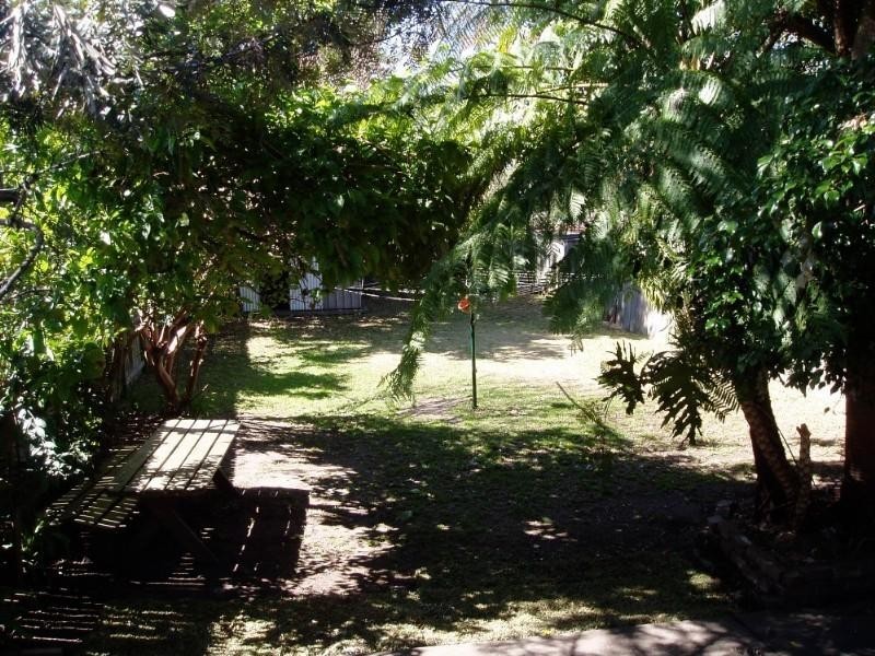 13 yerrick Road, Lakemba NSW 2195