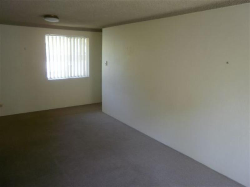 9/11A Randwick Street, Randwick NSW 2031