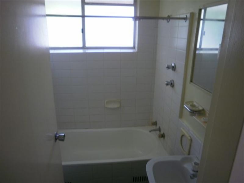 9/11A Randwick Street, Randwick NSW 2031