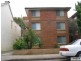 7/118 Bland Street, Ashfield NSW 2131