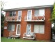 2/18 King Street, Ashfield NSW 2131