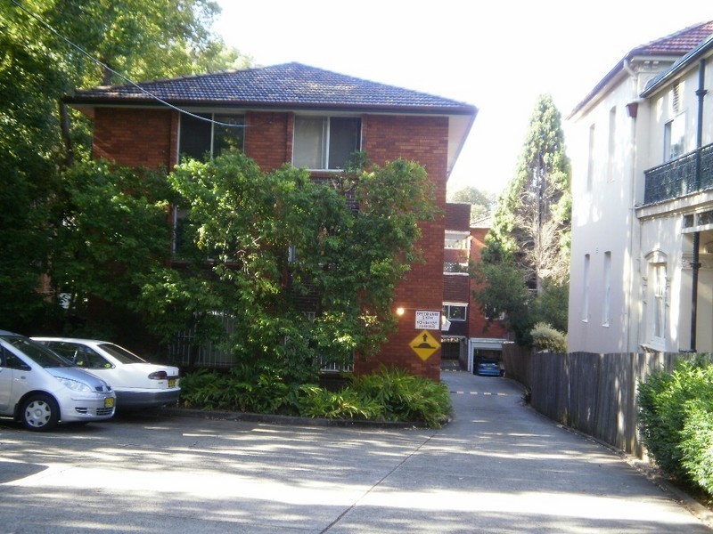 11/139A Smith Street, Summer Hill NSW 2130