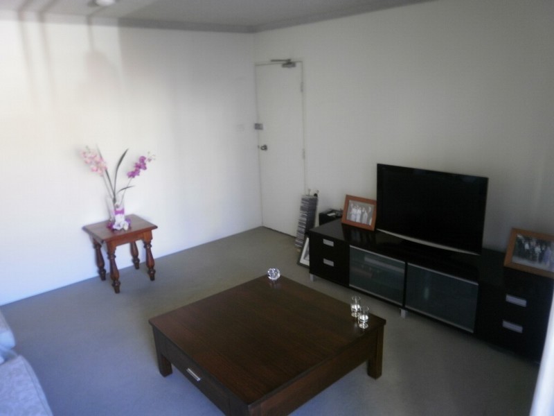 11/139A Smith Street, Summer Hill NSW 2130