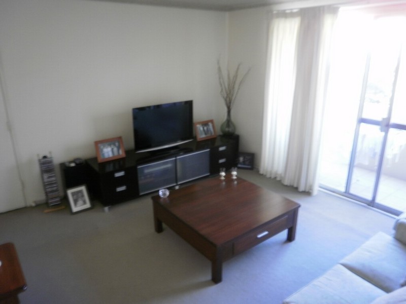 11/139A Smith Street, Summer Hill NSW 2130