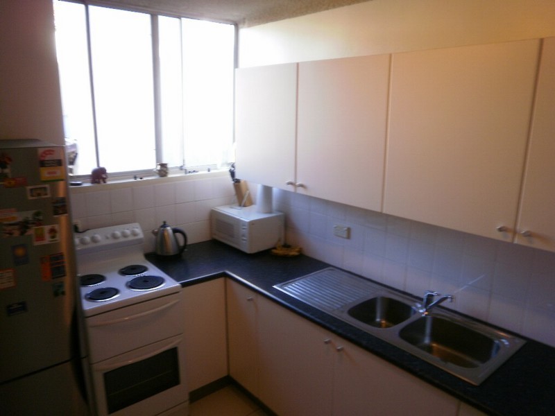 11/139A Smith Street, Summer Hill NSW 2130