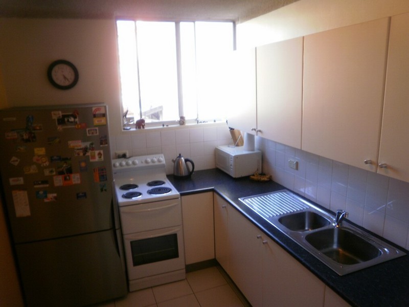 11/139A Smith Street, Summer Hill NSW 2130