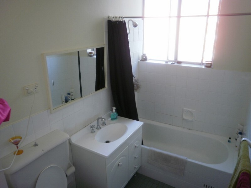 11/139A Smith Street, Summer Hill NSW 2130