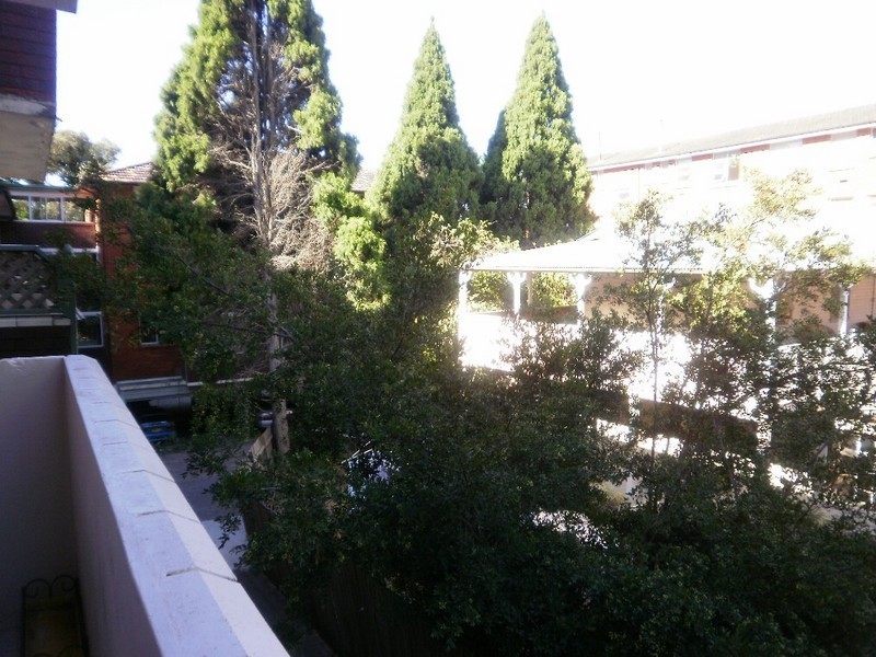 11/139A Smith Street, Summer Hill NSW 2130