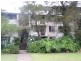 21/122 Georges River Road, Croydon Park NSW 2133