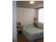 21/122 Georges River Road, Croydon Park NSW 2133