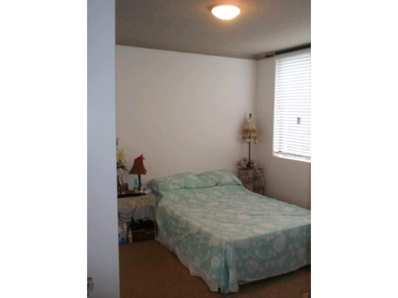 21/122 Georges River Road, Croydon Park NSW 2133