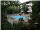 21/122 Georges River Road, Croydon Park NSW 2133