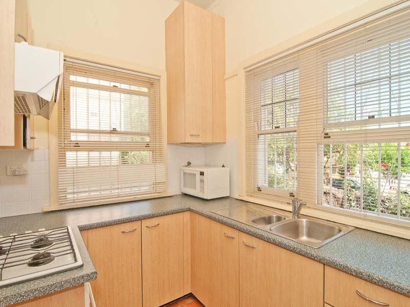 2/21 A’Beckett Avenue, Ashfield NSW 2131