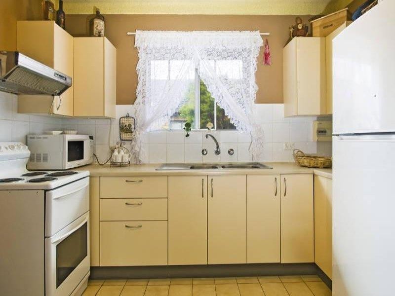 9/162 Croydon Avenue, Croydon Park NSW 2133