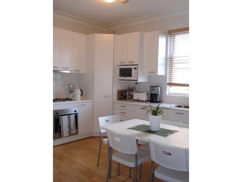 6/3A Gower Street, Summer Hill NSW 2130