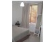 6/3A Gower Street, Summer Hill NSW 2130