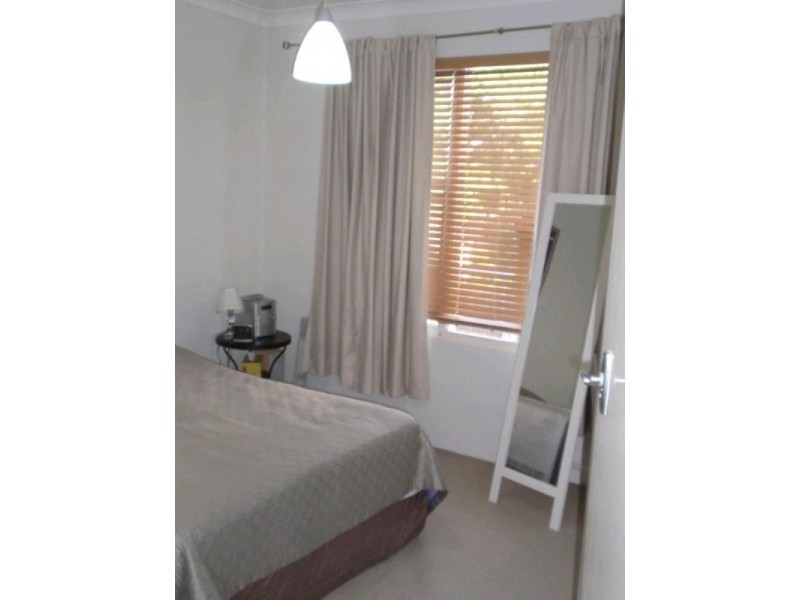 6/3A Gower Street, Summer Hill NSW 2130