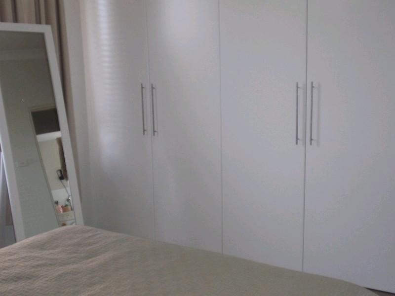 6/3A Gower Street, Summer Hill NSW 2130