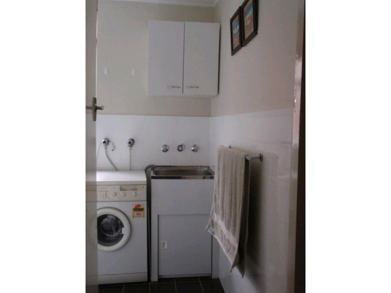 6/3A Gower Street, Summer Hill NSW 2130