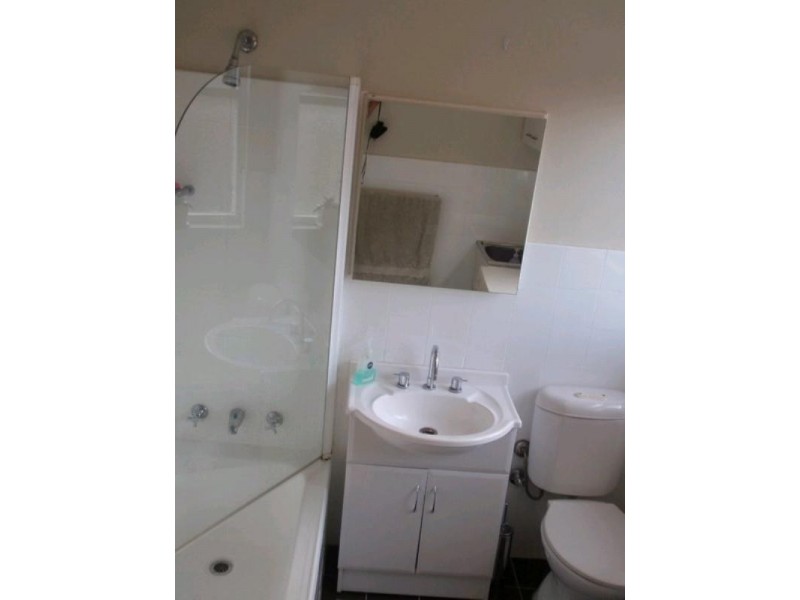 6/3A Gower Street, Summer Hill NSW 2130