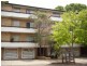 2/73 Liverpool Road, Ashfield NSW 2131