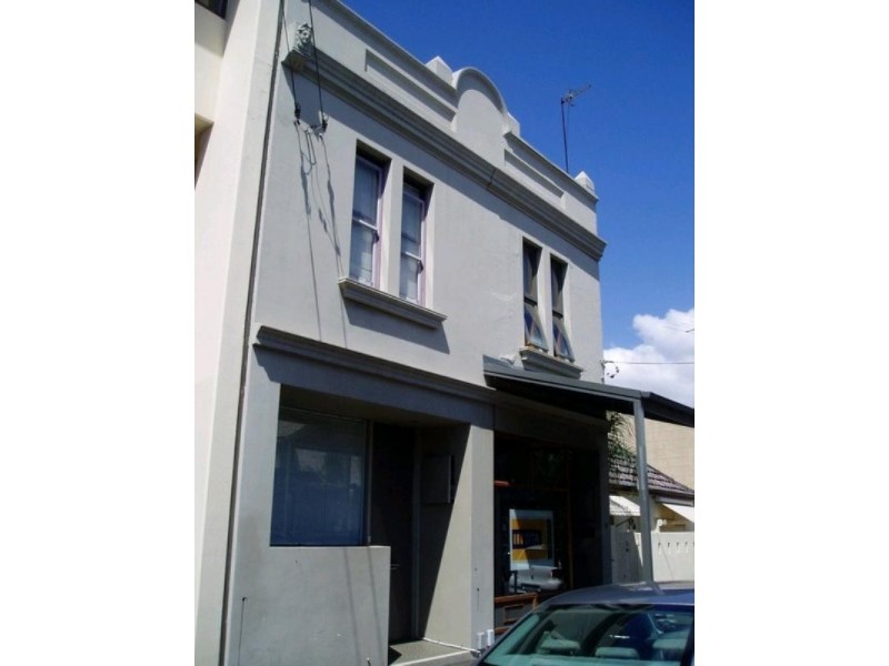 8 Beattie Street, Balmain NSW 2041