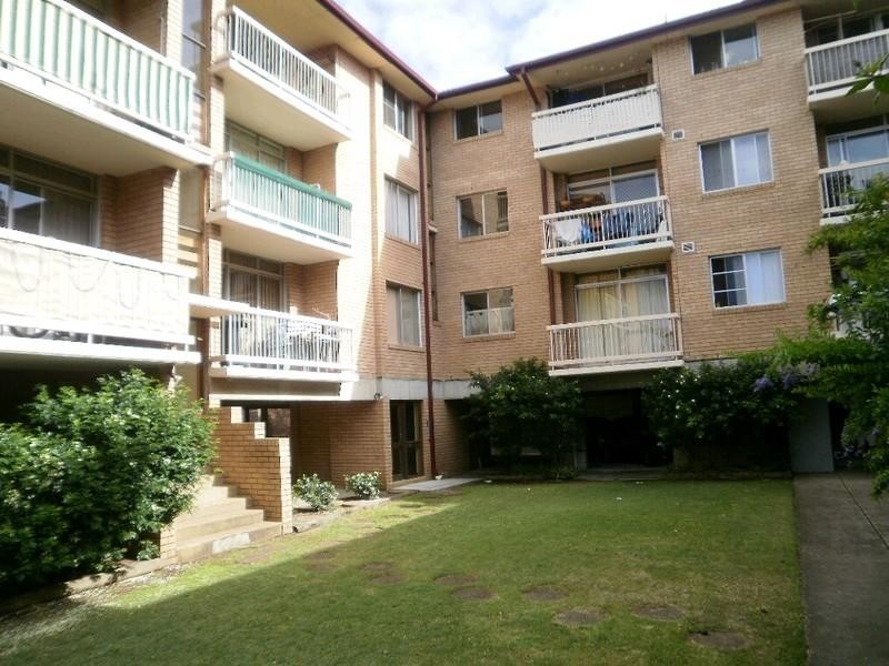 6/65 Trafalgar Street, Stanmore NSW 2048