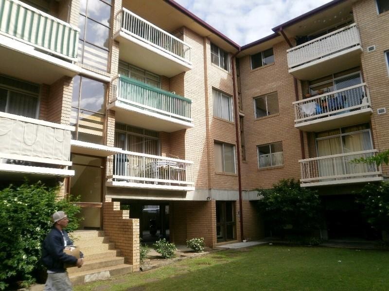 6/65 Trafalgar Street, Stanmore NSW 2048