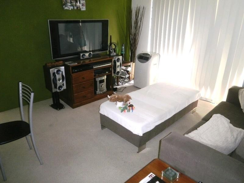 6/65 Trafalgar Street, Stanmore NSW 2048