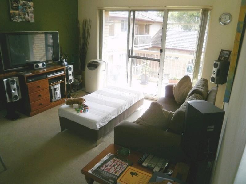 6/65 Trafalgar Street, Stanmore NSW 2048