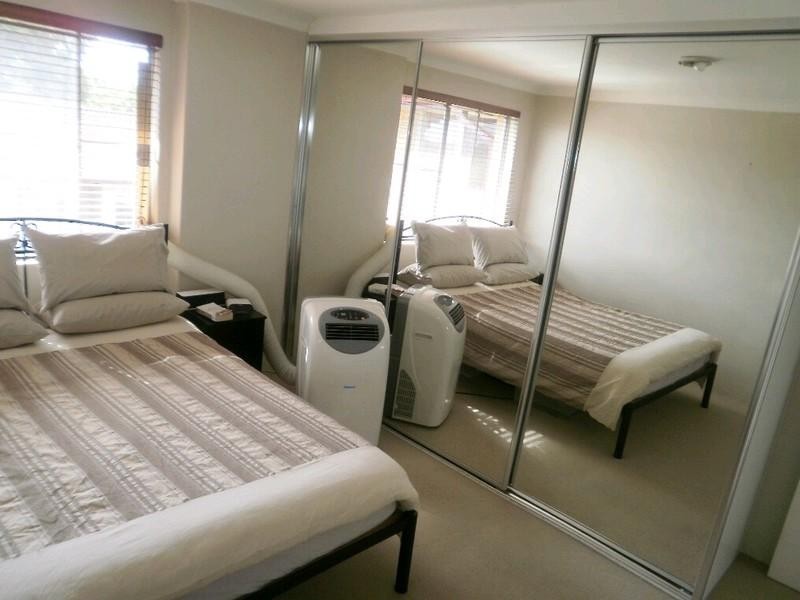 6/65 Trafalgar Street, Stanmore NSW 2048