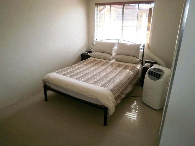 6/65 Trafalgar Street, Stanmore NSW 2048