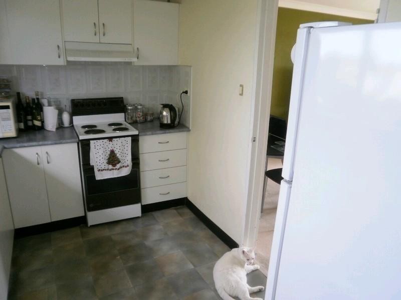 6/65 Trafalgar Street, Stanmore NSW 2048