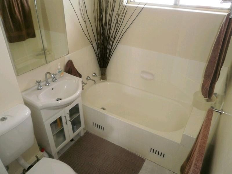 6/65 Trafalgar Street, Stanmore NSW 2048