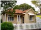 10 Bruce Street, Ashfield NSW 2131