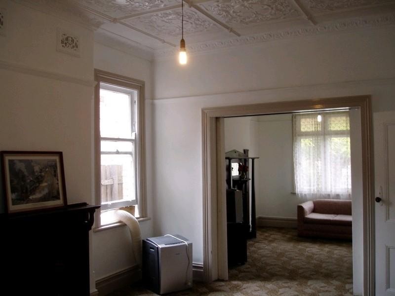 10 Bruce Street, Ashfield NSW 2131