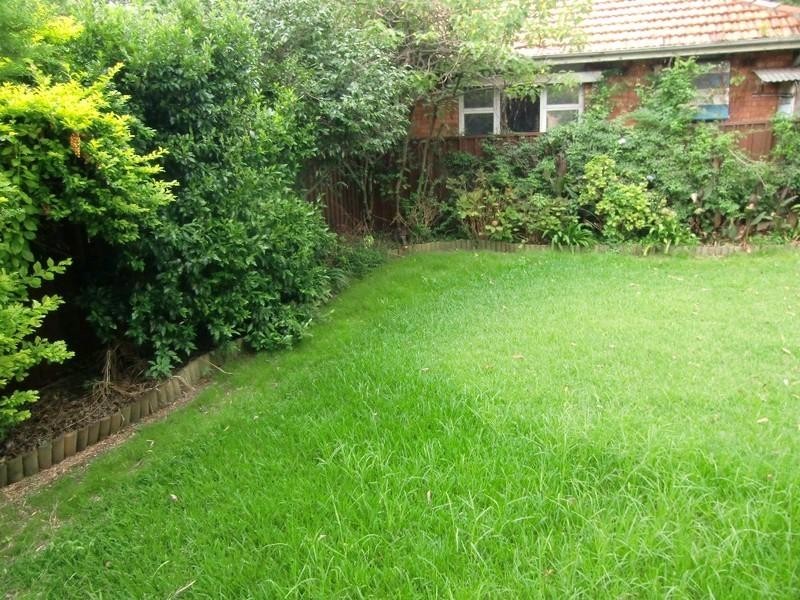 10 Bruce Street, Ashfield NSW 2131