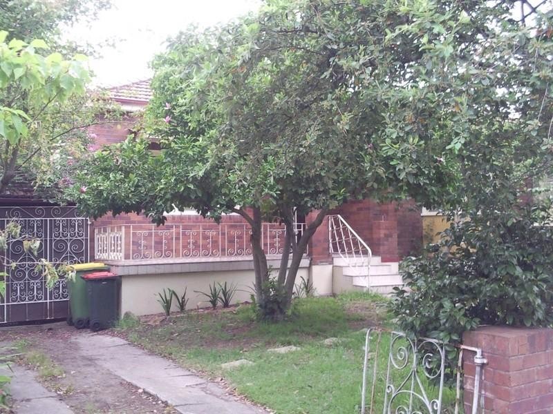 22 Telopea Avenue, Strathfield NSW 2135