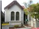 31 Wellesley Street, Summer Hill NSW 2130