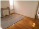 31 Wellesley Street, Summer Hill NSW 2130