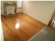 31 Wellesley Street, Summer Hill NSW 2130