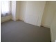 31 Wellesley Street, Summer Hill NSW 2130