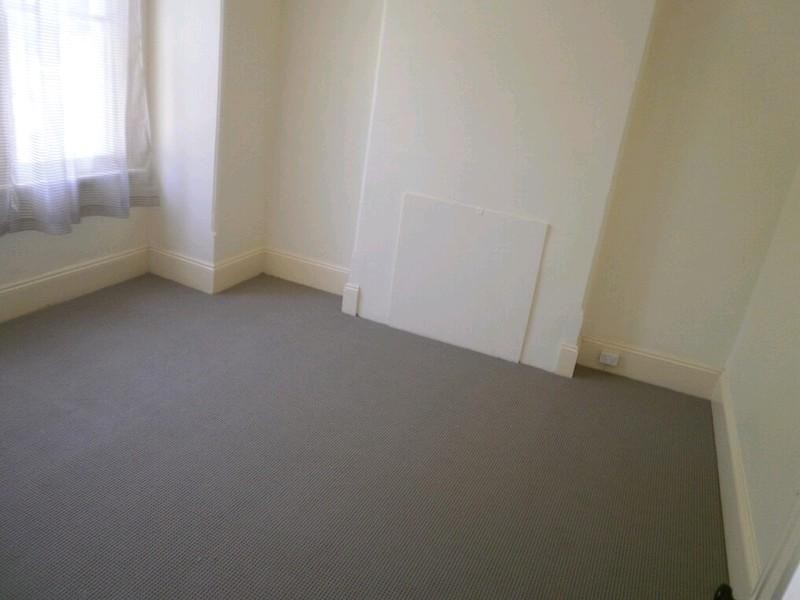 31 Wellesley Street, Summer Hill NSW 2130